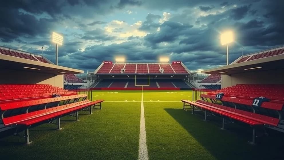 AIK Fotboll mot IFK Värnamo laguppställning