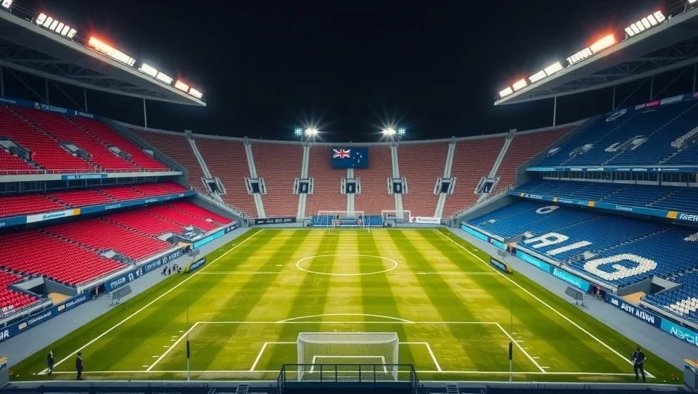 Arsenal möter Dinamo Zagreb laguppställning