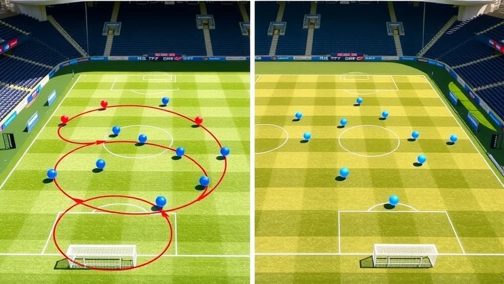 Aston Villa mot Man City laguppställning