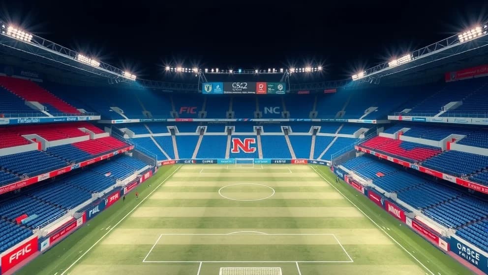 Barcelona mot Elche laguppställning analyserad