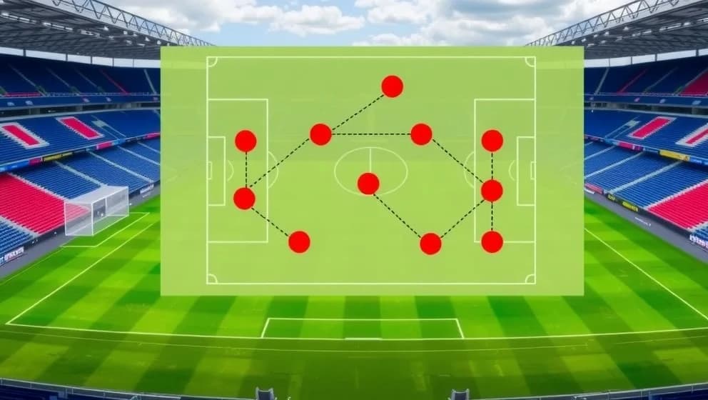 Barcelona och Real Sociedad laguppställning