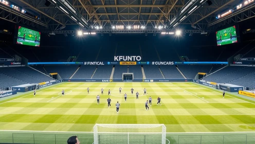 Bayern München mot Mainz 05 laguppställning