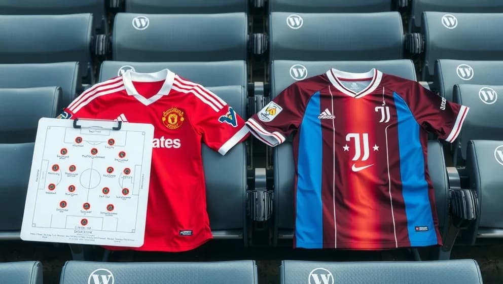 Burnley mot Liverpool laguppställning