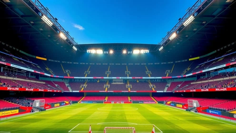 Celtic mot Newcastle United FC laguppställning