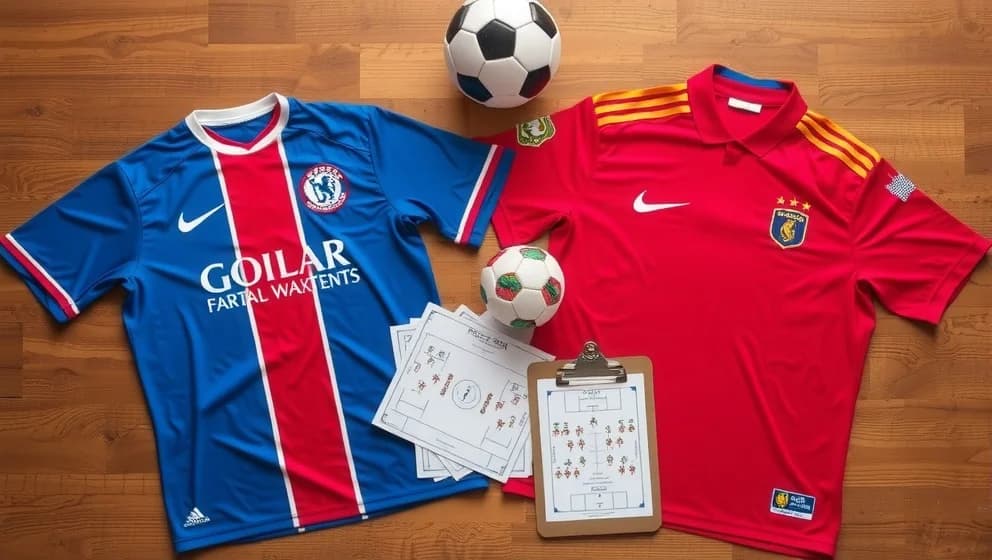 Chelsea mot Liverpool FC laguppställning