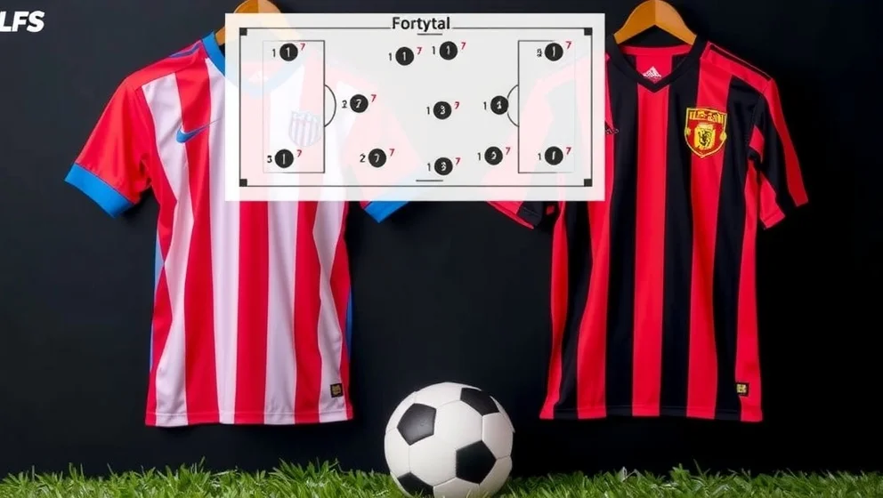 Crystal Palace mot Bournemouth laguppställning