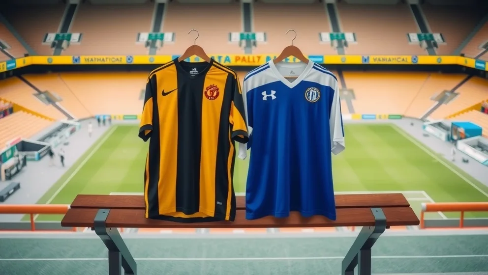 Degerfors IF mot IFK Norrköping laguppställning