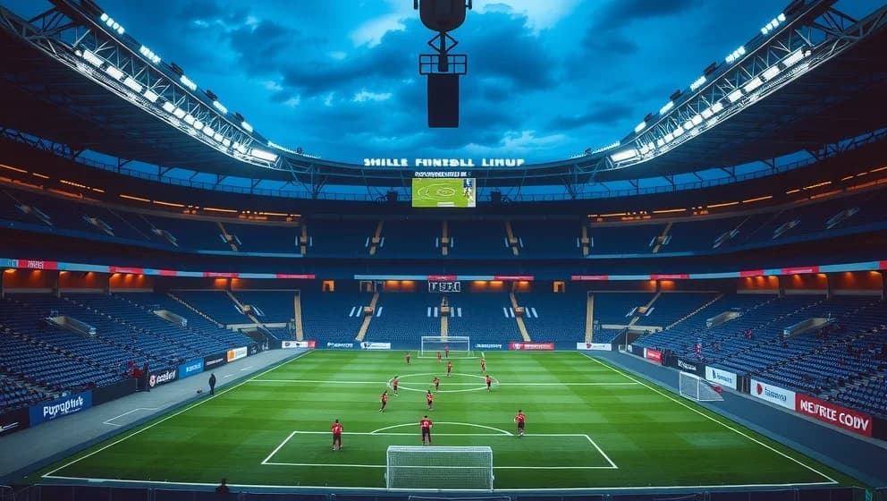 Djurgårdens IF mot Chelsea laguppställning