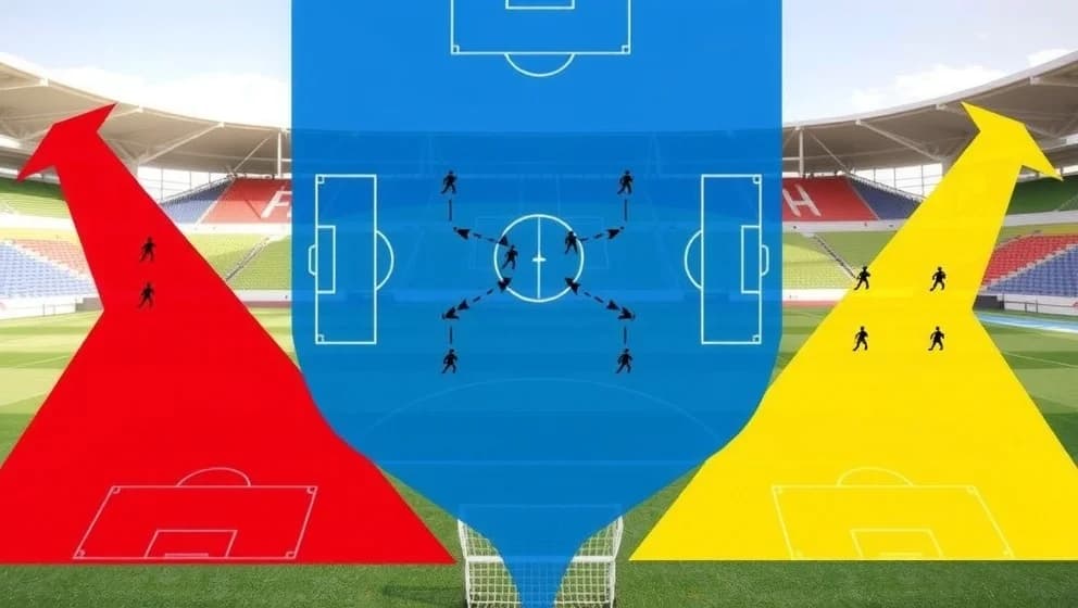Fenerbahçe mot Galatasaray laguppställning