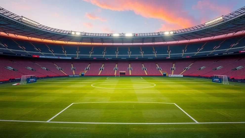 Girona FC mot Real Madrid laguppställning