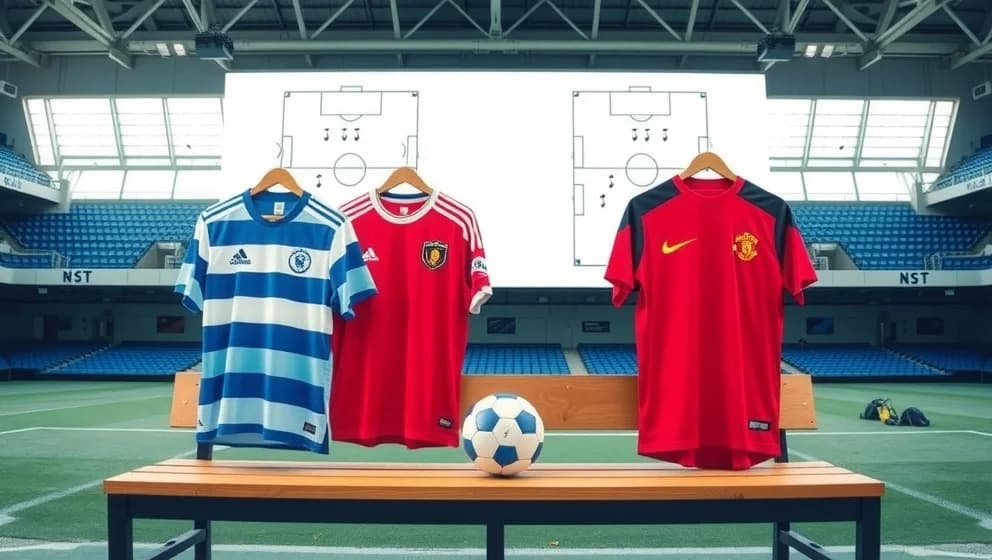 Halmstads BK mot Malmö FF laguppställning