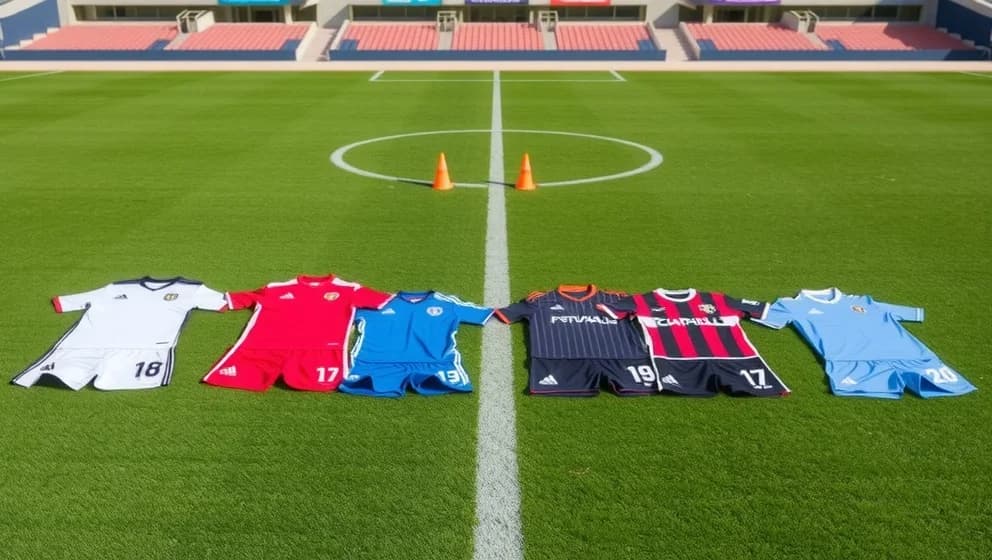 IFK Göteborg mot IFK Värnamo laguppställning