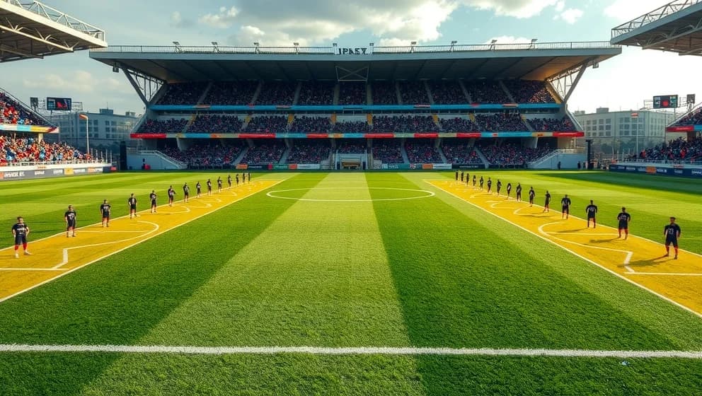 IFK Göteborg mot Sirius laguppställning