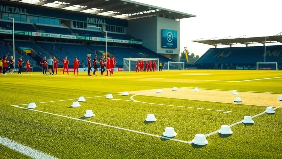 IFK Värnamo mot Sirius laguppställning