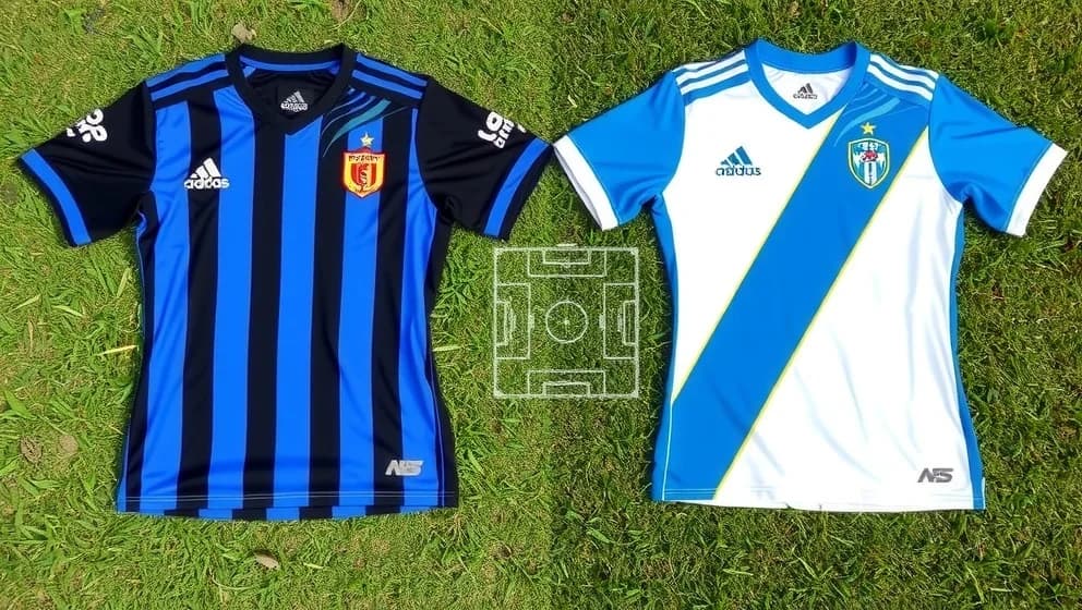 Inter och Lazio laguppställning innan matchen