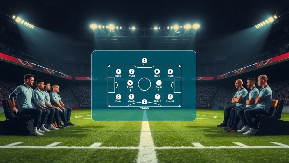 Liverpool mot Aston Villa laguppställning