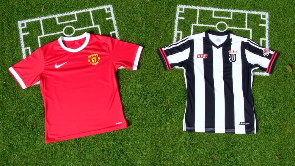 Liverpool och Newcastle laguppställning inför matchen