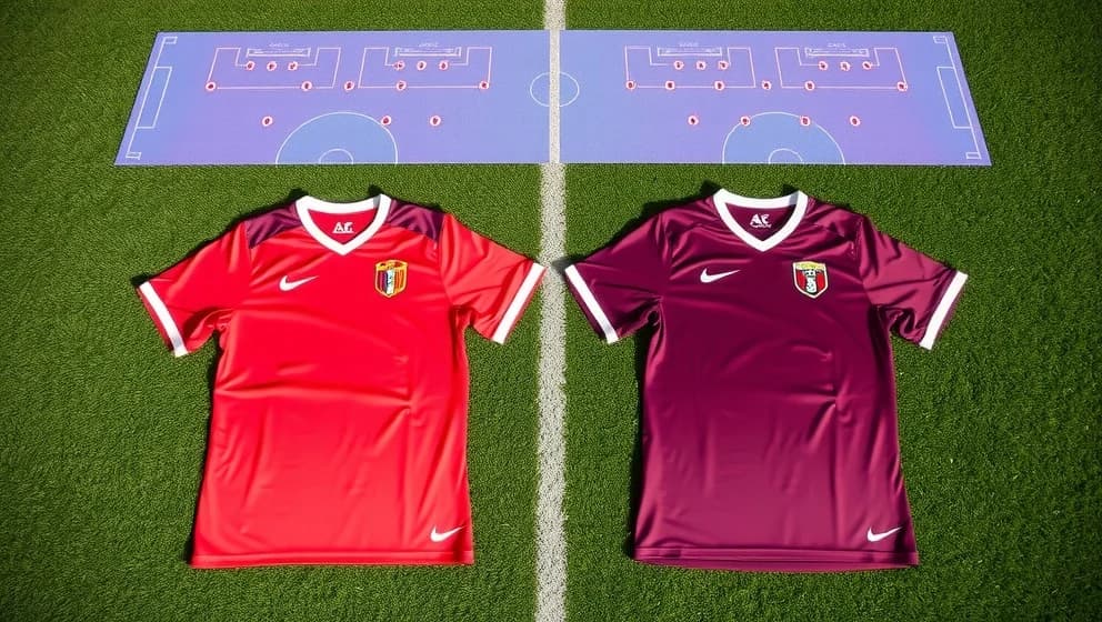 Man Utd mot Aston Villa laguppställning