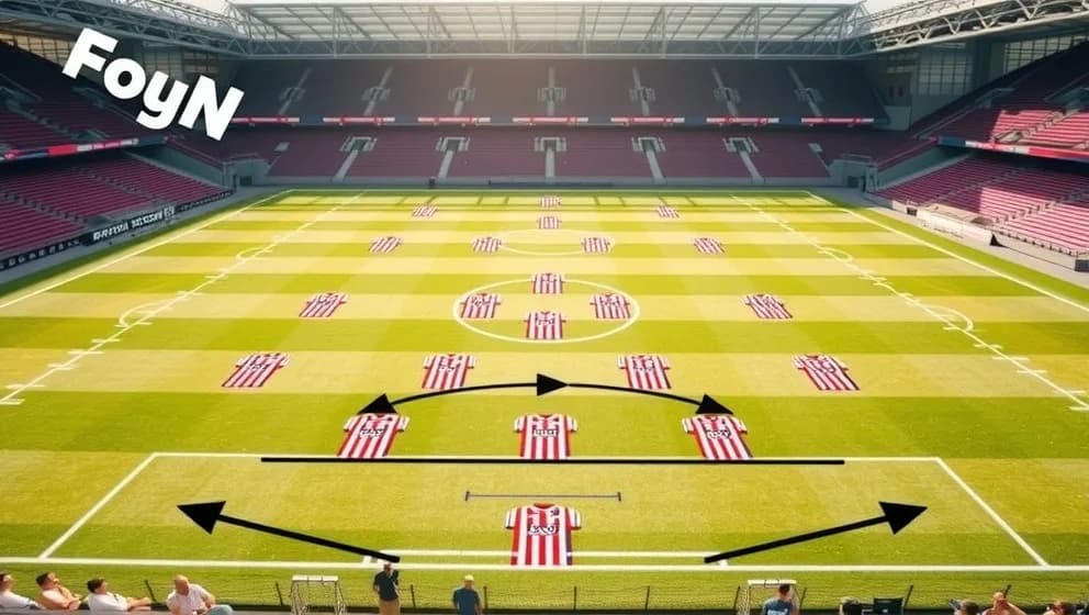 Man Utd mot Bournemouth laguppställning