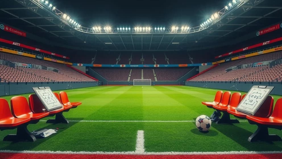 Newcastle mot Brentford laguppställning