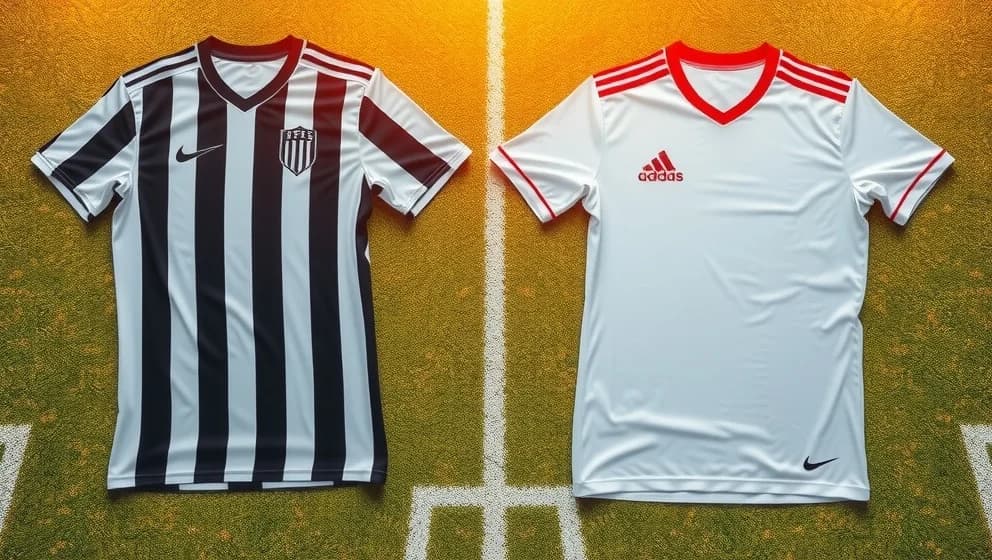 Newcastle mot Fulham laguppställning