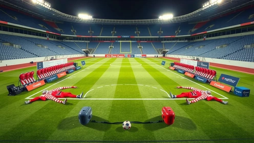 Nottingham Forest mot Man Utd laguppställning