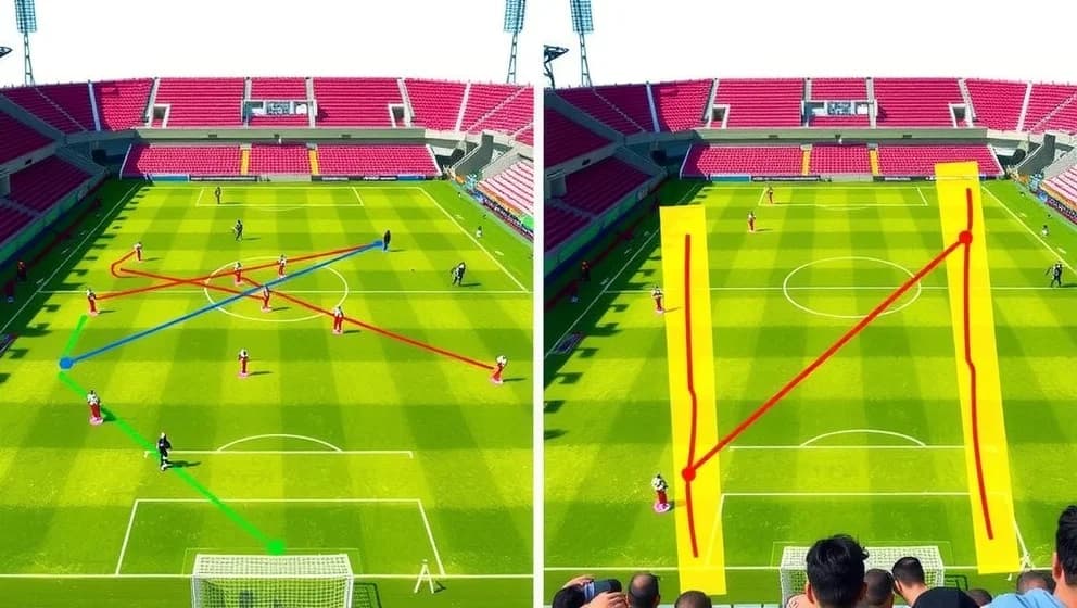 Palermo mot Man City laguppställning och spelartips