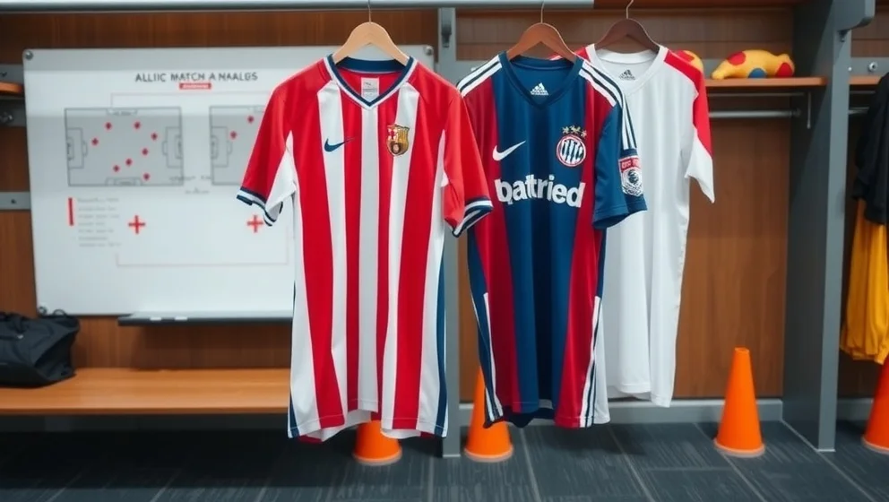 PSG mot Stade de Reims laguppställning