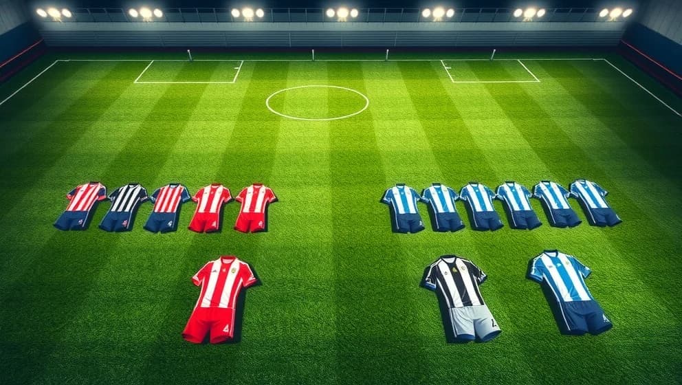 Sirius mot IFK Norrköping laguppställning