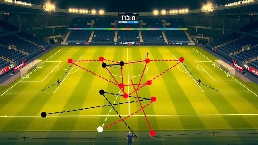 Sverige U21 mot Armenien U21 laguppställning