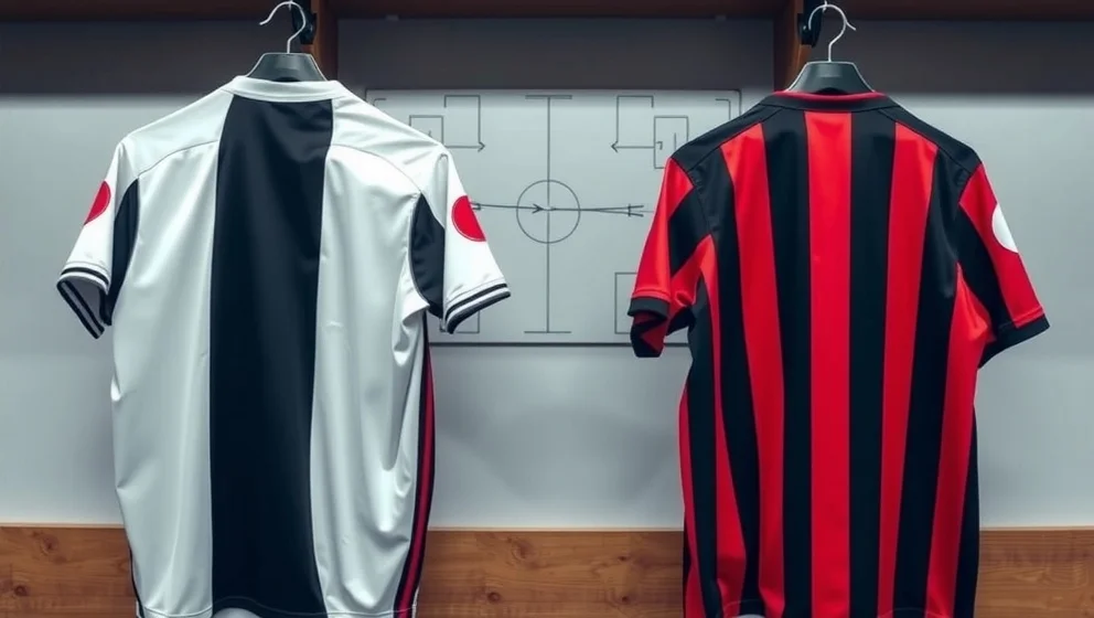 Tottenham mot Bournemouth laguppställning