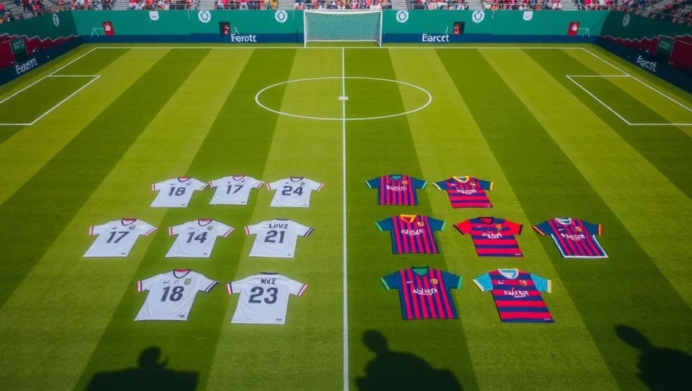 Tottenham mot Crystal Palace laguppställning