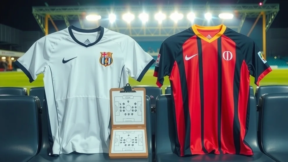 Tottenham mot Man United laguppställning