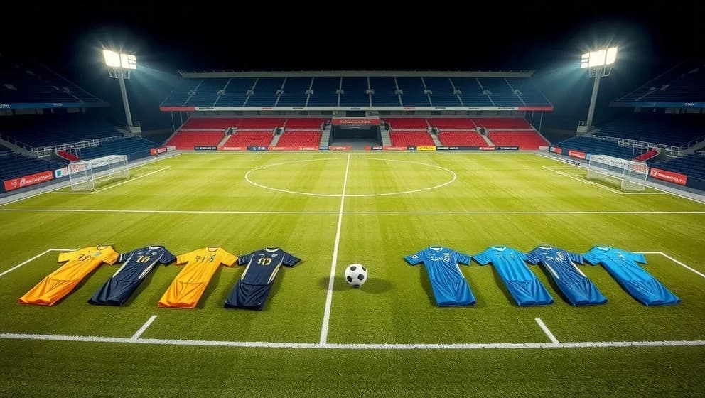 Wolverhampton mot Chelsea laguppställning